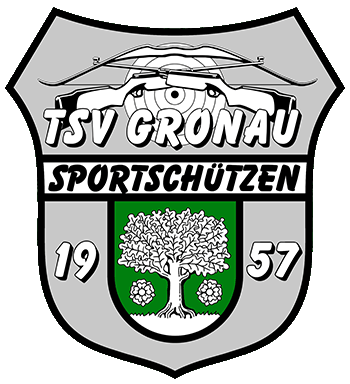TSV Gronau – Sportschützen